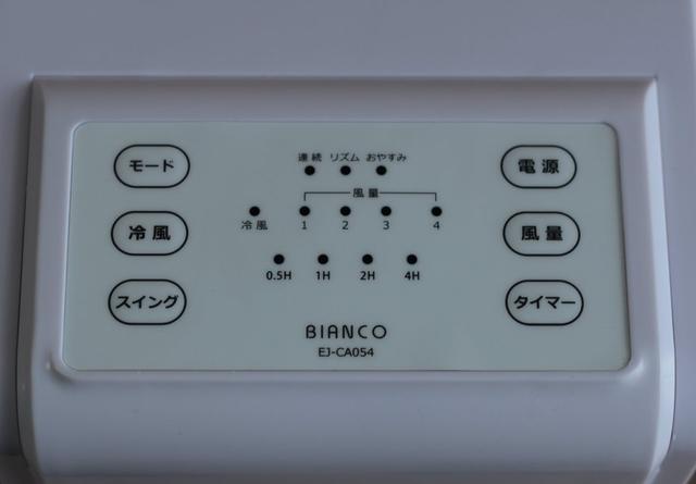 f91a4596-2289-4aeb-977c-73b2a249a926