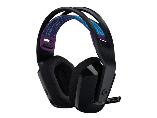 g535-wireless-gallery-2_result