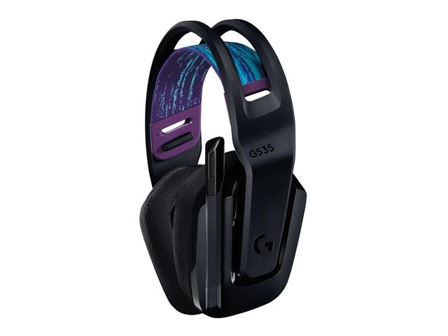 g535-wireless-gallery-3_result