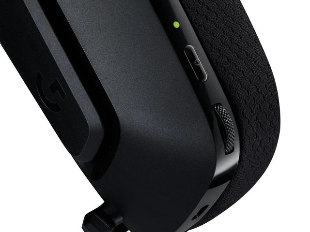 g535-wireless-gallery-4_result