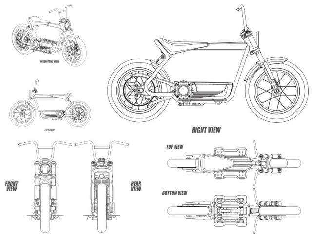 200121_hdscooter2