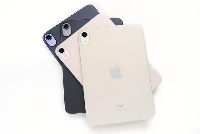 20220609_case29831