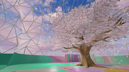 k06_1_AdobeExpress