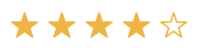 20220627M2MBP_stars