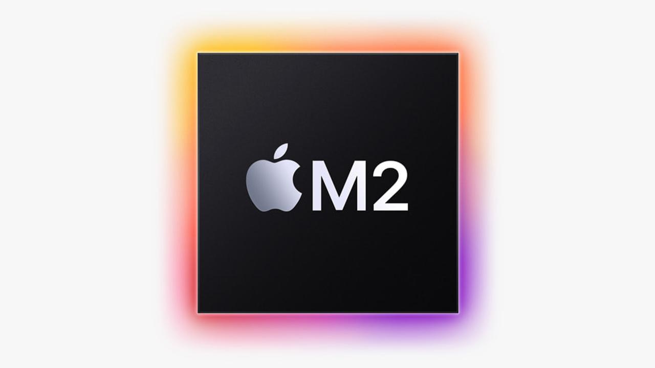 AppleはM2プロセッサーのバリエーションで4機種の新たなMacを開発中か？