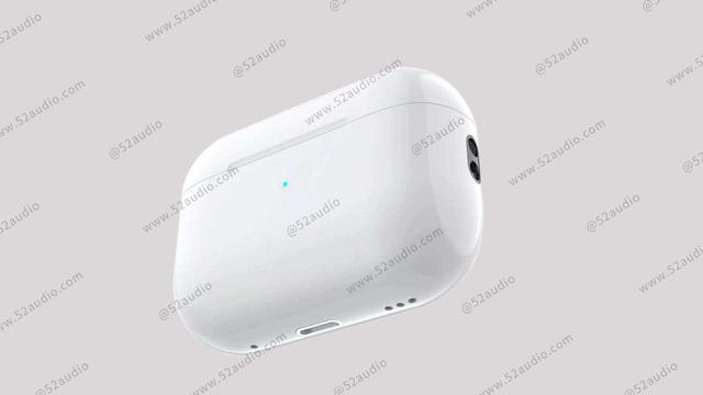airpods-pro-2-3