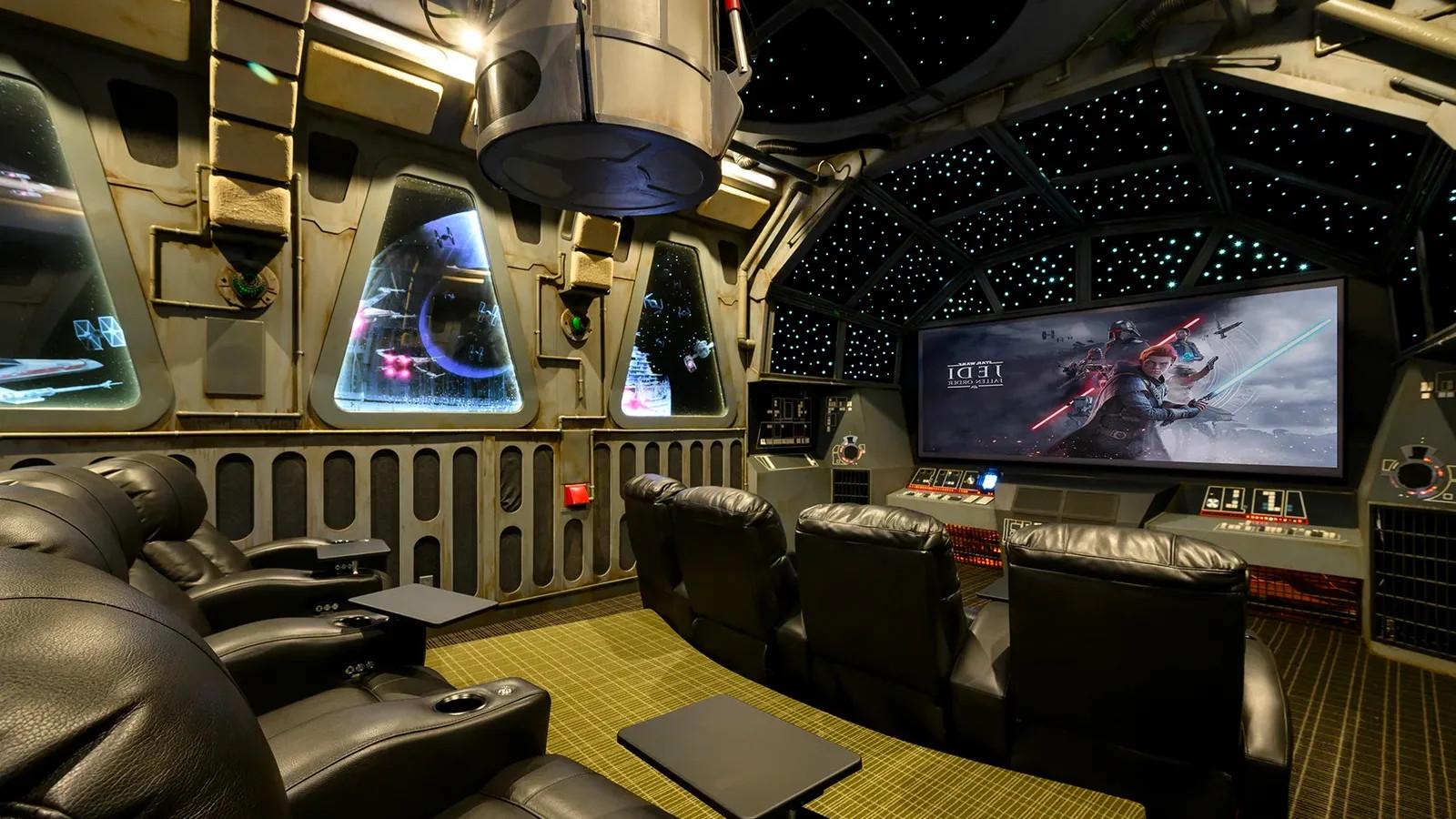 スター・ウォーズの一覧 | ギズモード・ジャパン