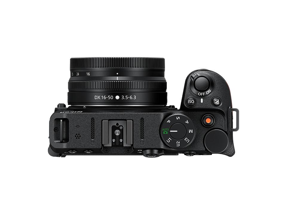 日本初の 新品 ラスト一台 即納可能 ニコン NIKON Z 30 ボディ APS-C