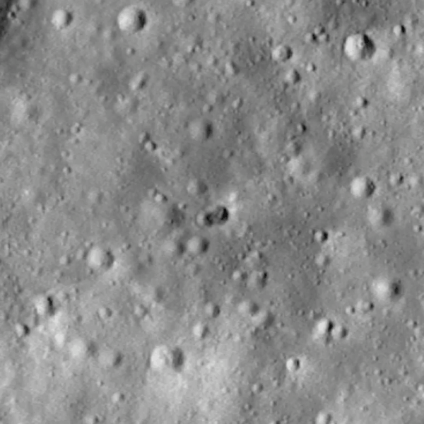 宇宙ごみ スペースデブリ - Wikipedia