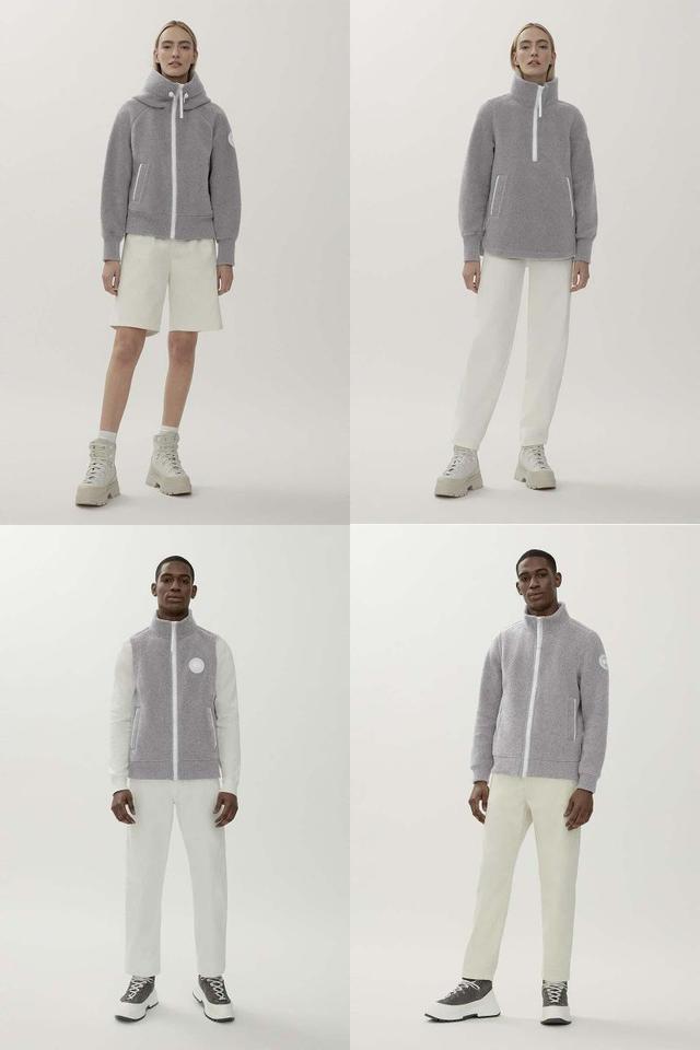 220701_canadagoose1