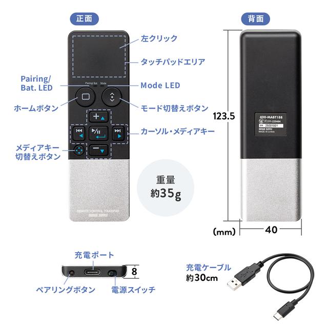 220701_sanwa2
