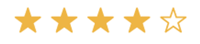 20220630MSI_RaiderGE76_2022_stars