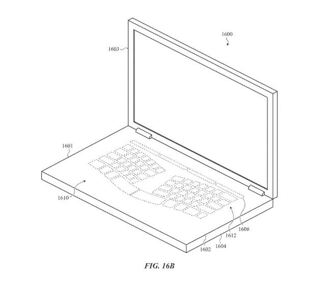 220701applepatent01