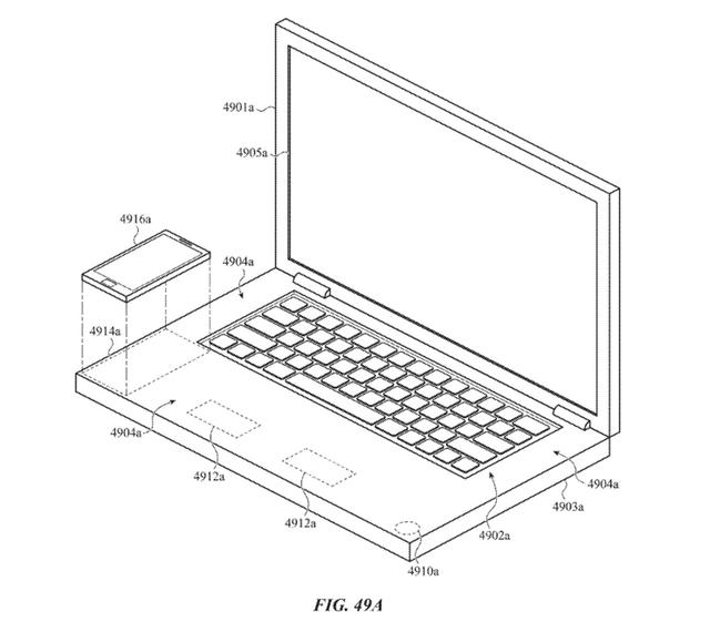 220701applepatent02