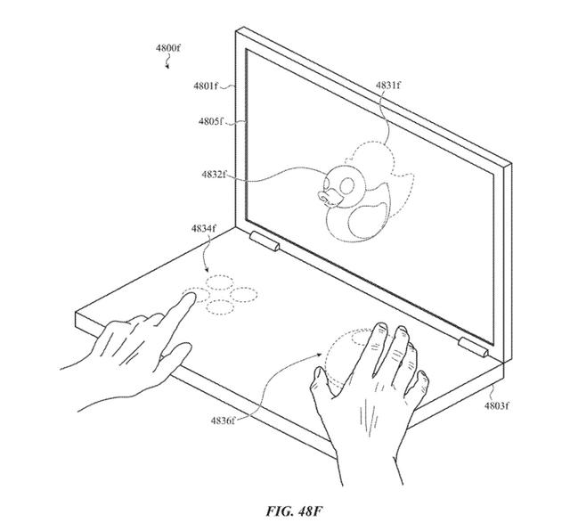 220701applepatent03