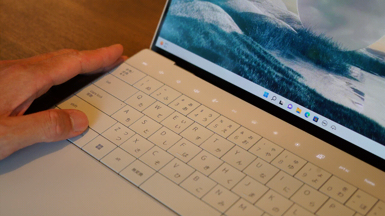 Function_toggle_edited