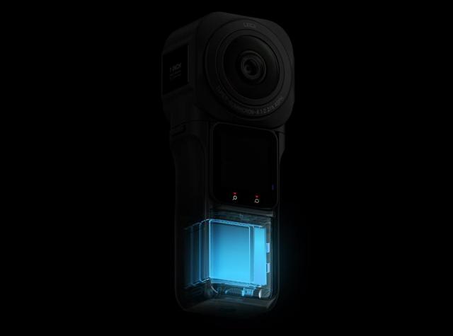 Screenshot2022-06-30at23-25-53Insta360ONERS1-Inch360Edition–Dual1-InchSensor6K360Camera_R