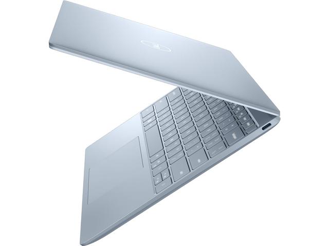 newXPS13