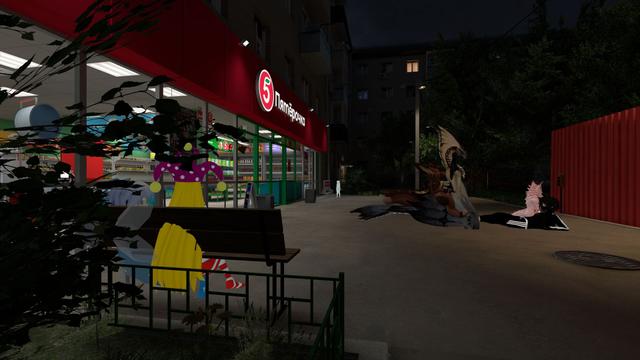 02_VRChat_3840x2160_2022-07-03_07-42-52.466_R