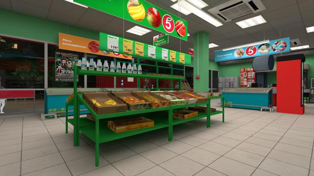 03_VRChat_3840x2160_2022-07-03_07-41-56.830_R