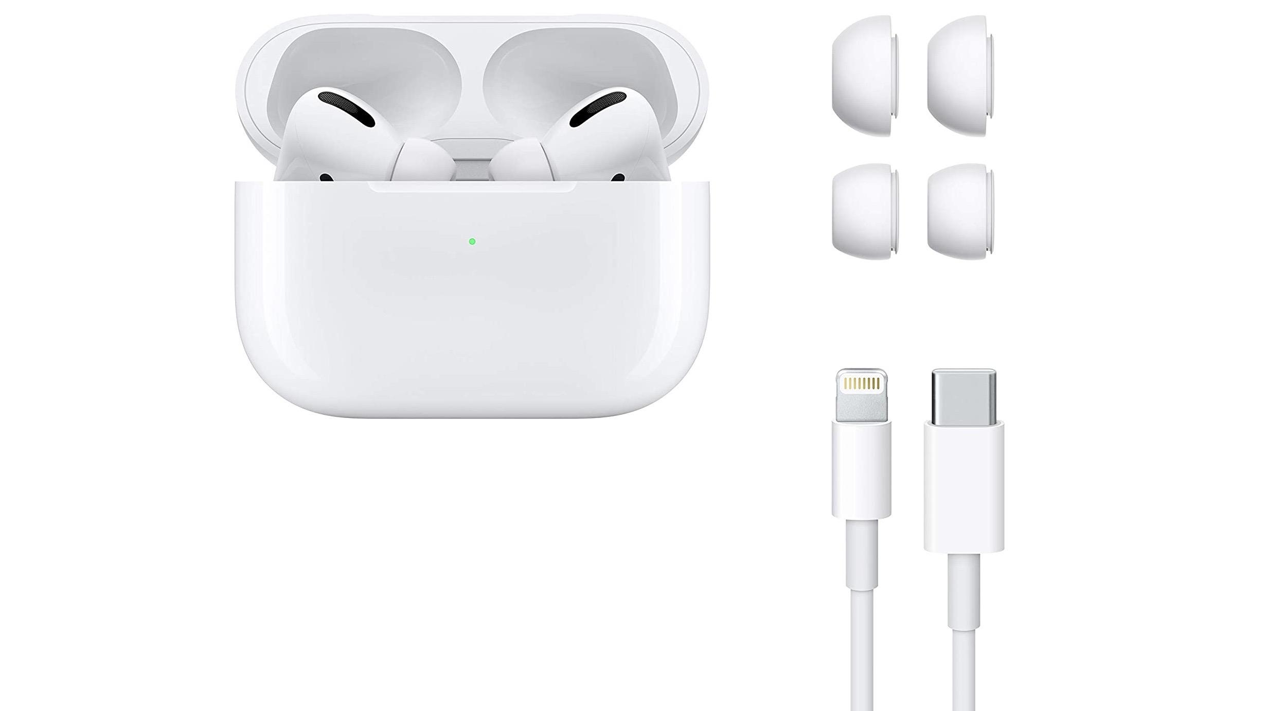 価格改定の後だからこそ、AirPods Proを少しでもリーズナブルに手に