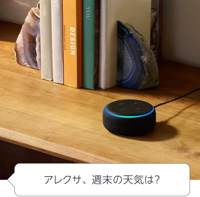 echodot02