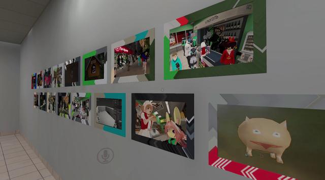 vlcsnap-2022-07-03-11h24m55s750_R