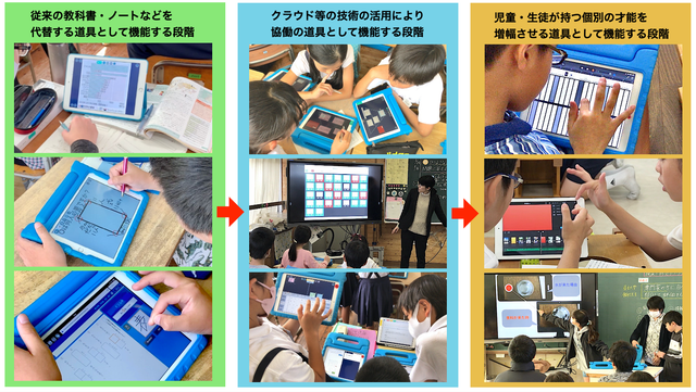 20220704kumamoto_ipad9