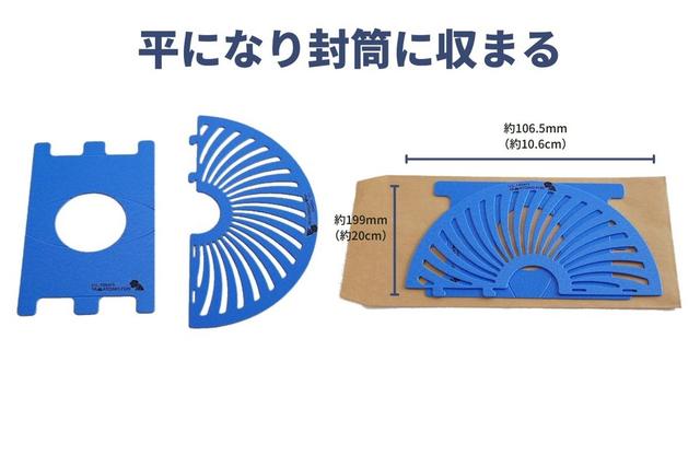7a585d7d-6867-48b0-afae-f683bfcd7a77