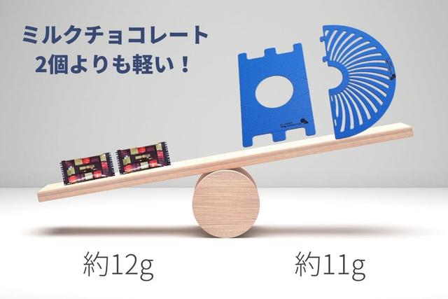 a16593d3-b0be-4498-995b-c30e248489ec