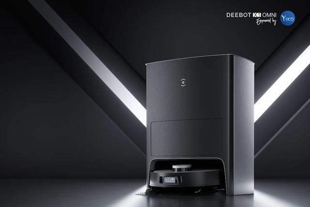 ecovacs-1