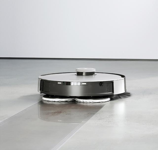 ecovacs-2