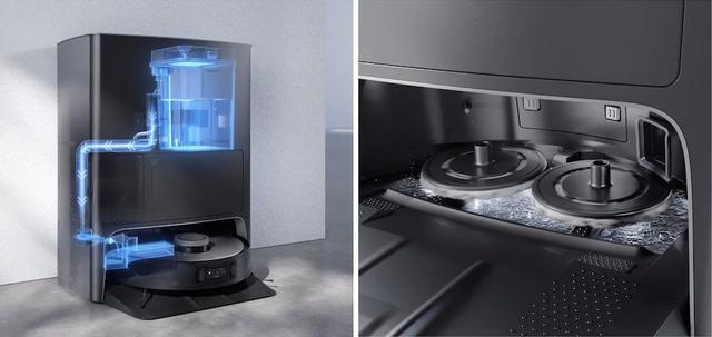 ecovacs-3