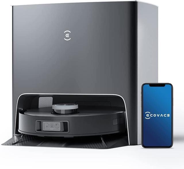ecovscs-5