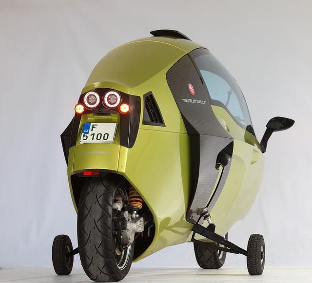 210309_monoracer2