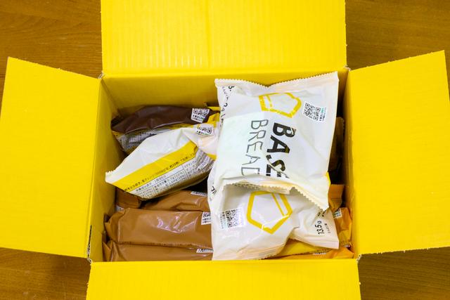 220705base_bread-11