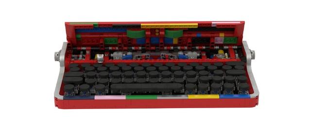 220705brickskeyboard_05