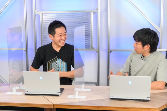 220706Alienware-02