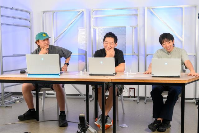 220706Alienware-04