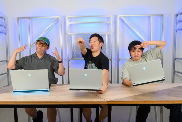 220706Alienware-05