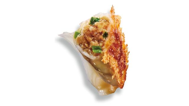 220706_gyoza1