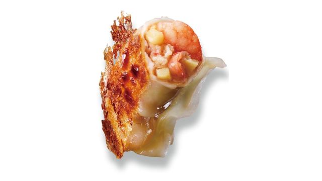 220706_gyoza2