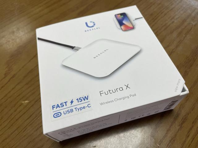 56ce80f1-ad1e-430c-805c-19d25f367c01