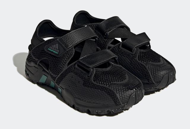 zz-GZ7200-standard-pair_view