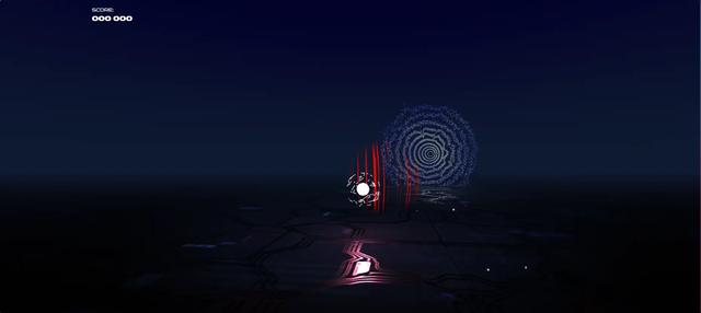 220707mis-04