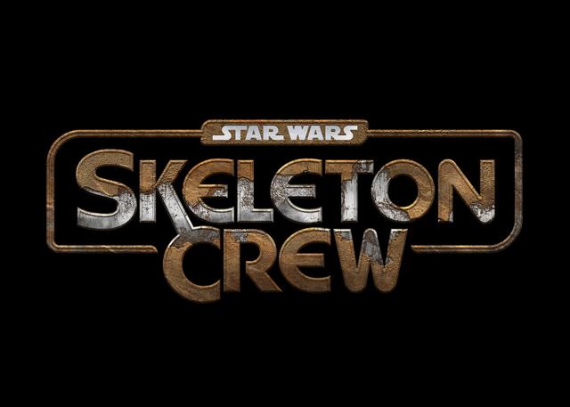 SkeletonCrewTT2