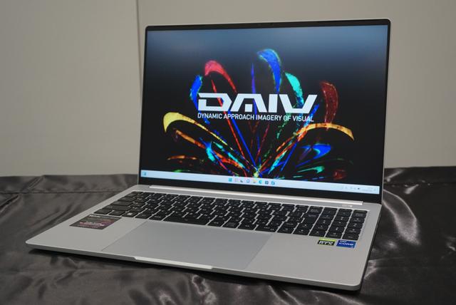 daiv-6-07