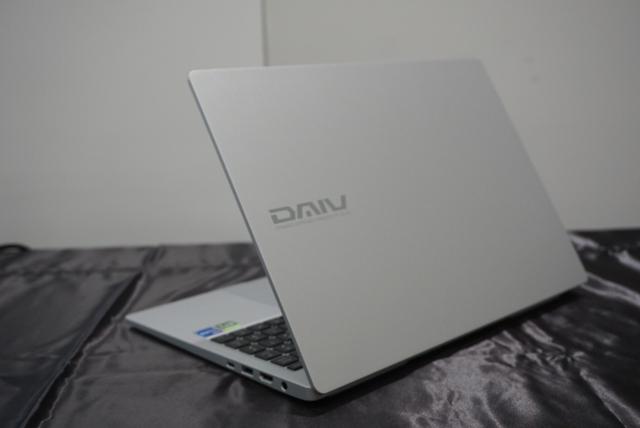 daiv-6-09