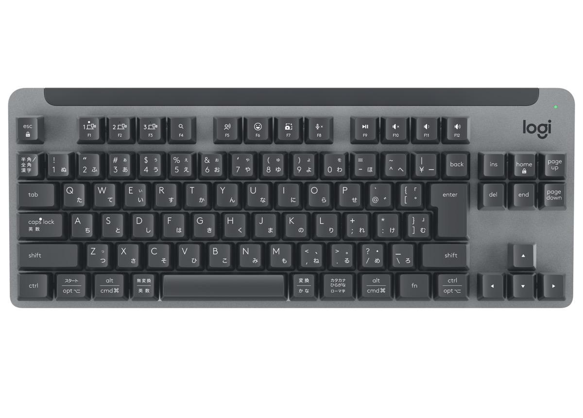 K855 ワイヤレススピーカー MARS PRO SHARK-14 入荷予定 - スピーカー ...