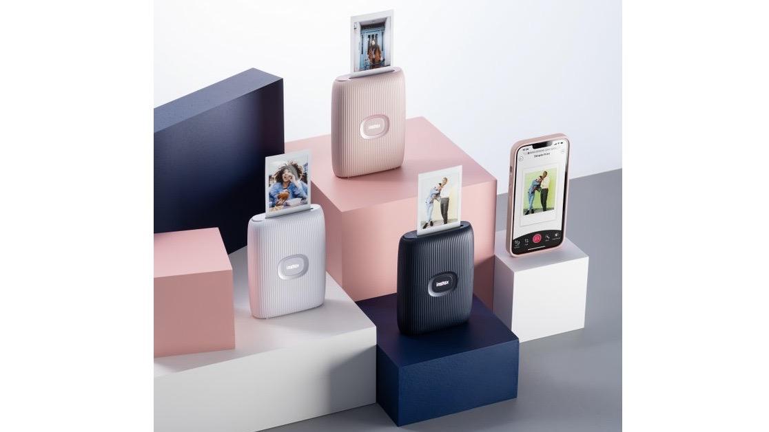 世が世なら!!! 中山清太郎 落書き入り　チェキ 世が世なら!!! 中山清太郎 落書き入り チェキ 世が世なら!!! 中山